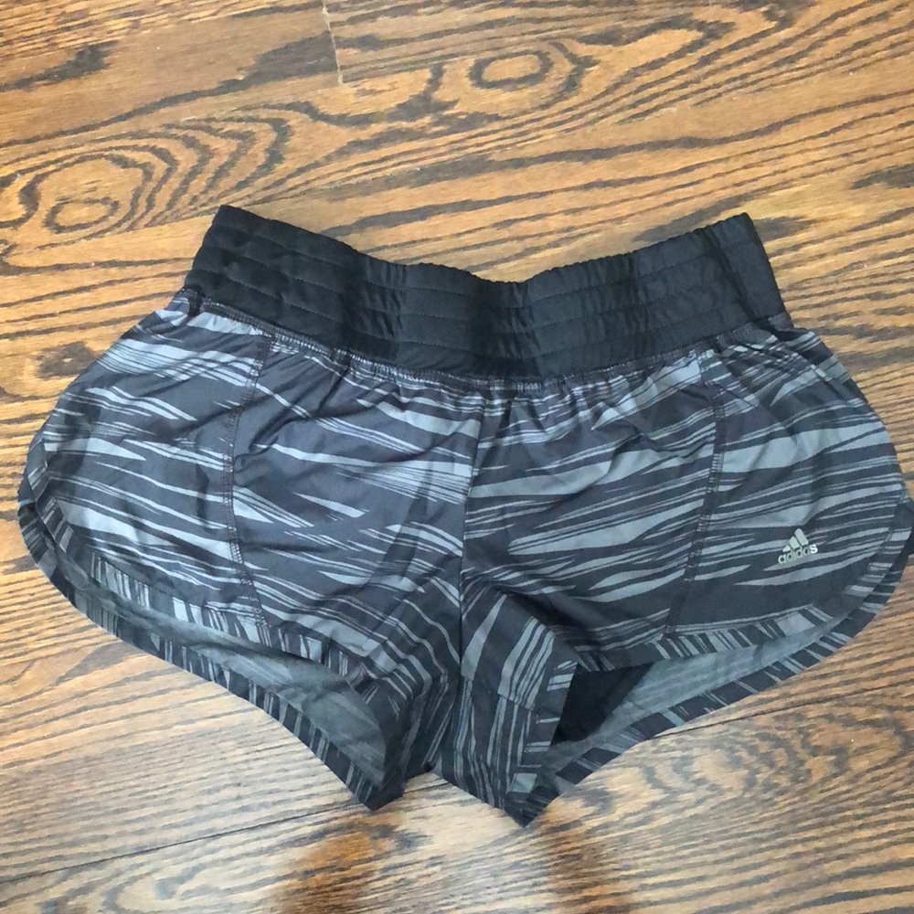 Adidas shorts